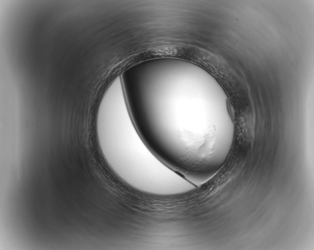X0000093760600200710160837