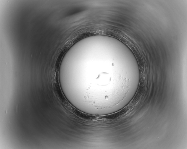 X0000093760603200710160837