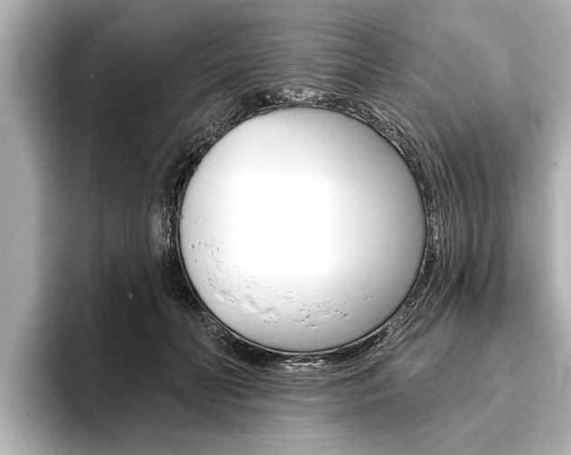 X0000093760606200710160837
