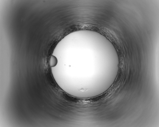 X0000093760607200710160837