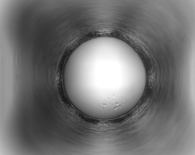 X0000093760608200710160837