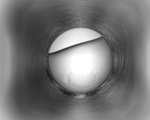 X0000093760609200710160837