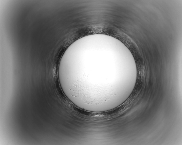 X0000093760610200710160837