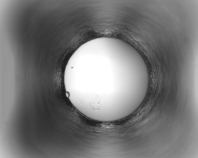 X0000093760612200710160837
