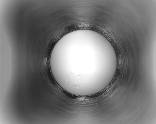 X0000093760614200710160837