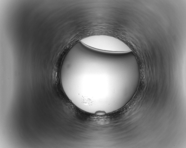 X0000093760615200710160837