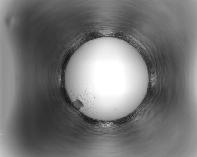 X0000093760618200710160837