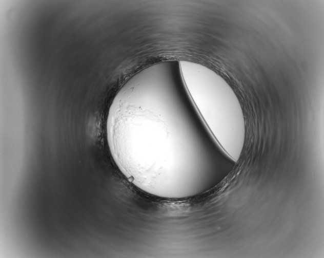 X0000093760619200710160837