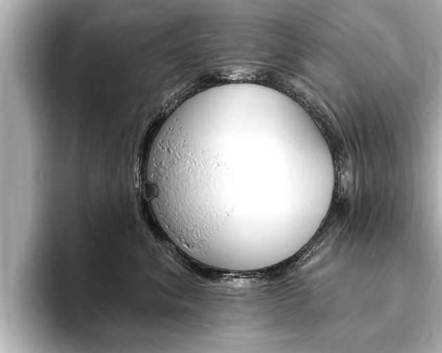 X0000093760620200710160837