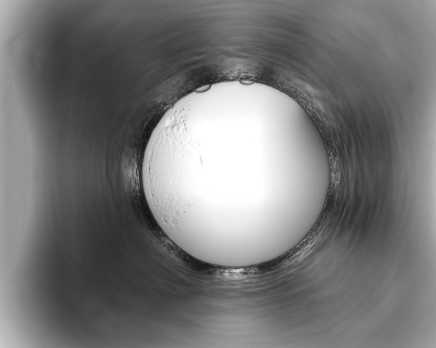 X0000093760622200710160837