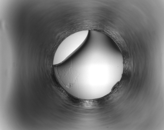 X0000093760623200710160837