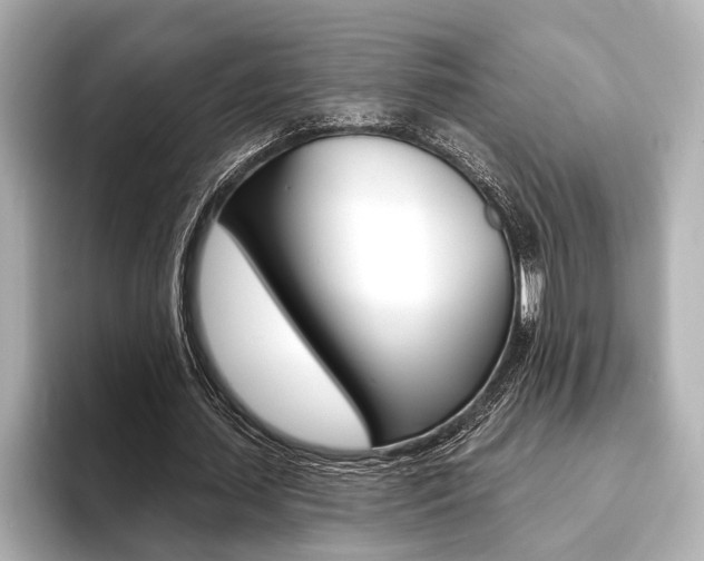 X0000093760627200710160837