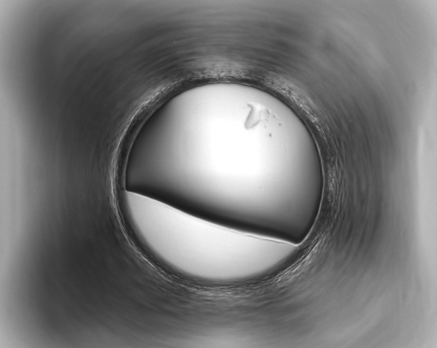 X0000093760629200710160837