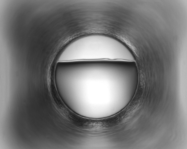 X0000093760631200710160837