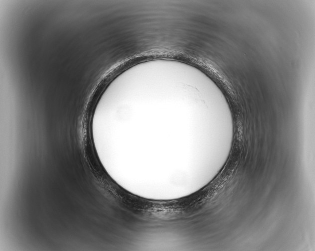 X0000093760632200710160837