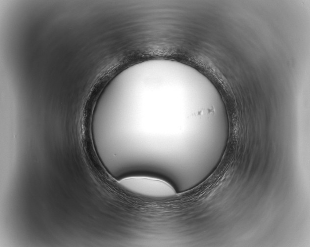X0000093760635200710160837