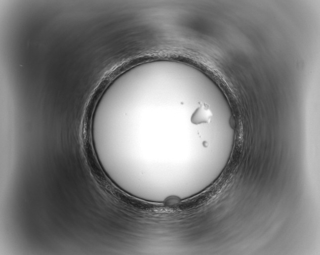 X0000093760636200710160837