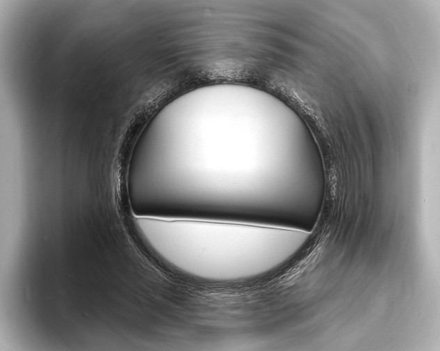 X0000093760637200710160837
