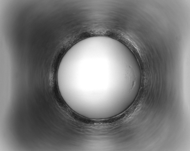 X0000093760641200710160837
