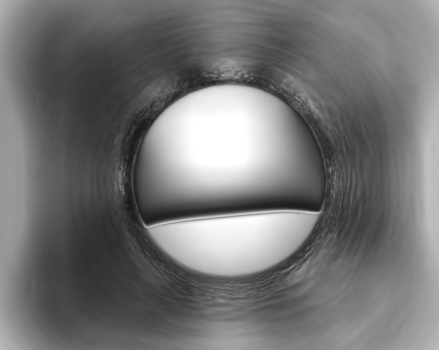 X0000093760643200710160837
