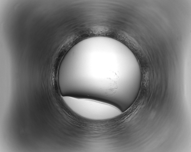 X0000093760644200710160837