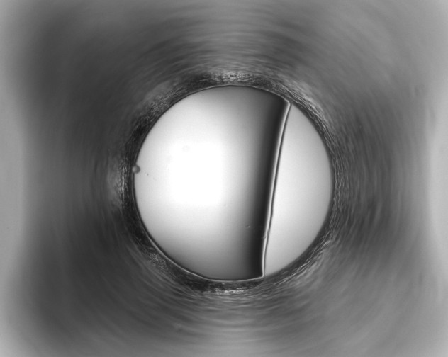 X0000093760645200710160837