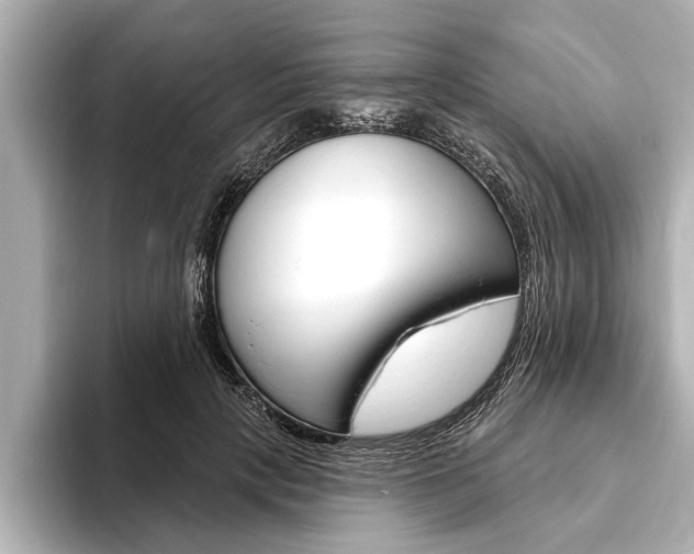 X0000093760649200710160837
