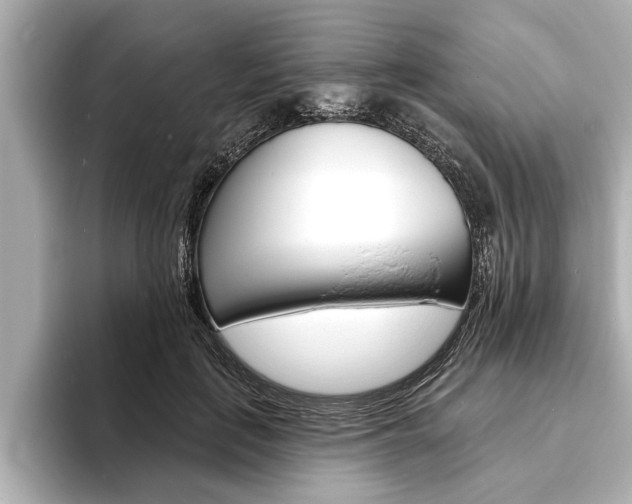 X0000093760651200710160837