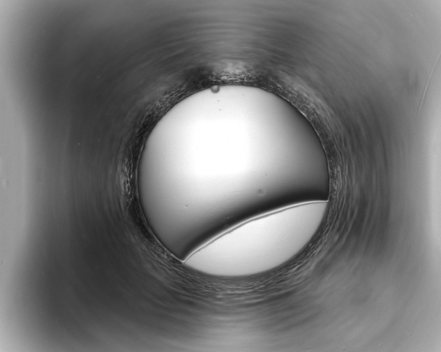 X0000093760653200710160837