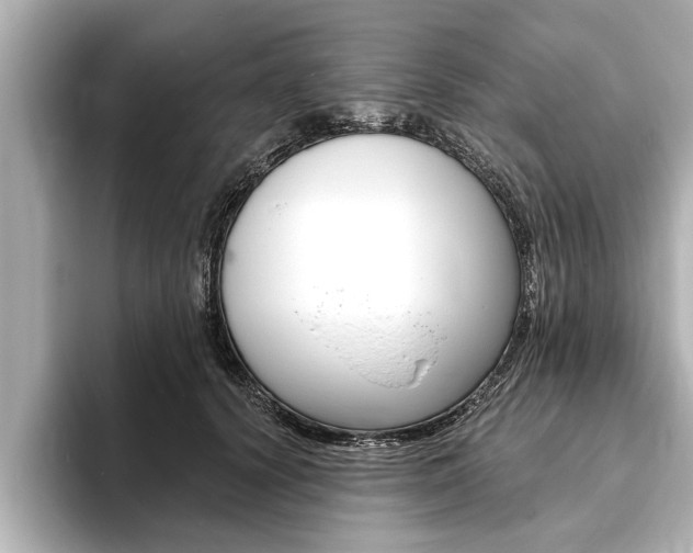X0000093760656200710160837