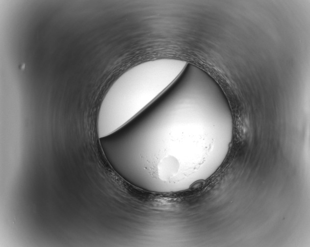X0000093760657200710160837