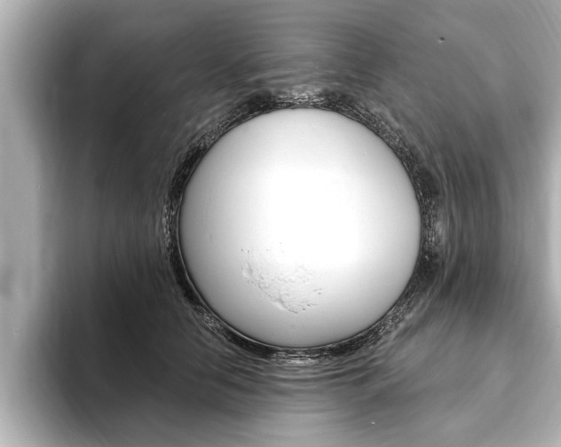 X0000093760658200710160837