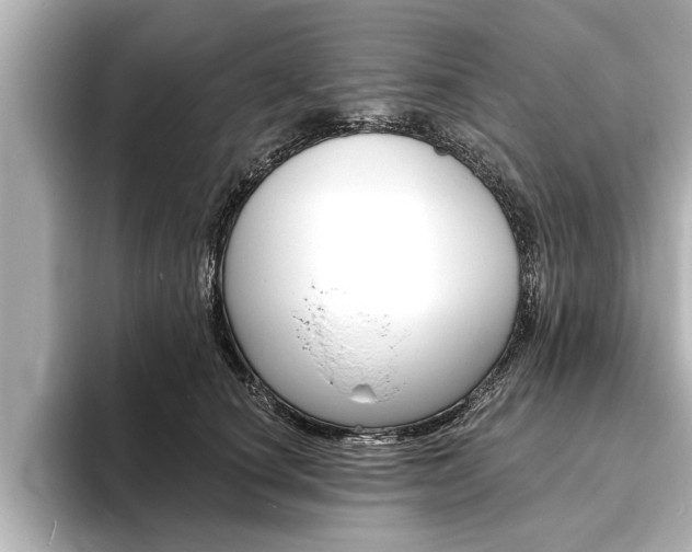 X0000093760660200710160837
