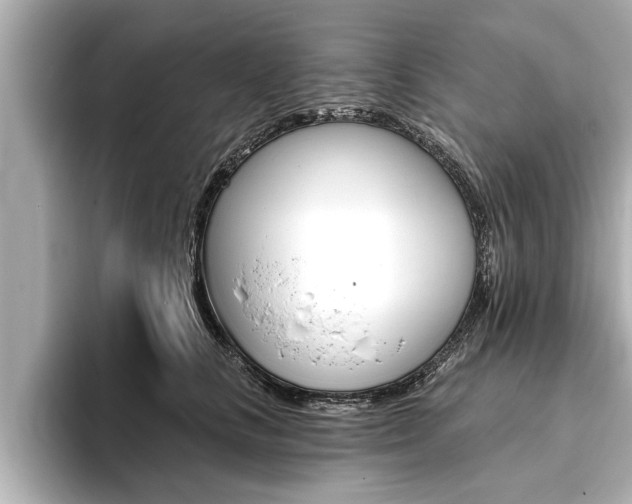 X0000093760661200710160837