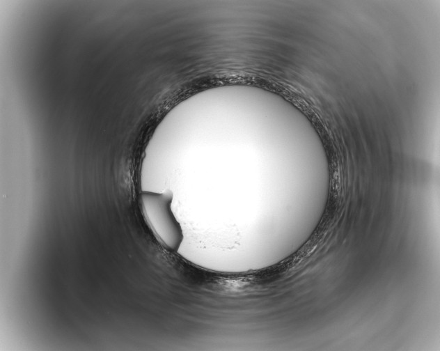 X0000093760662200710160837