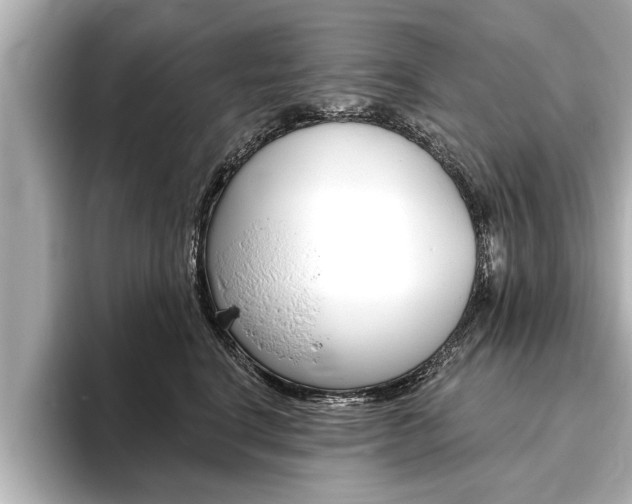 X0000093760664200710160837
