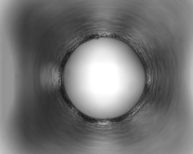 X0000093760666200710160837