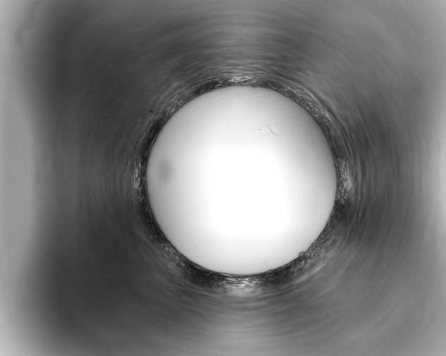 X0000093760667200710160837