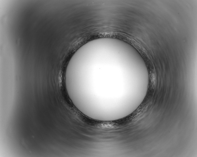 X0000093760668200710160837