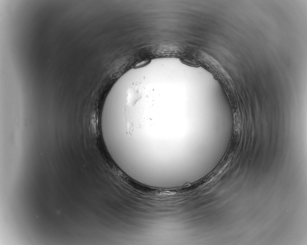 X0000093760669200710160837