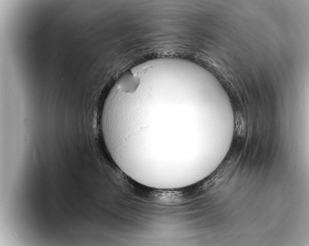 X0000093760670200710160837