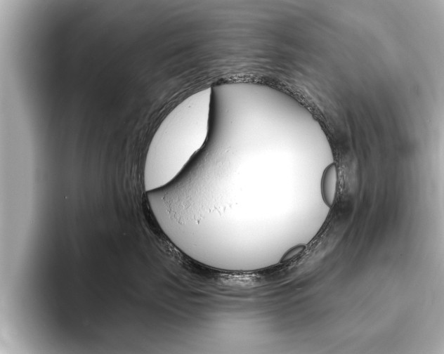 X0000093760671200710160837