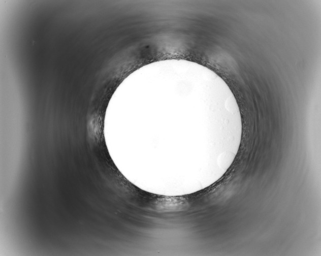 X0000093760672200710160837