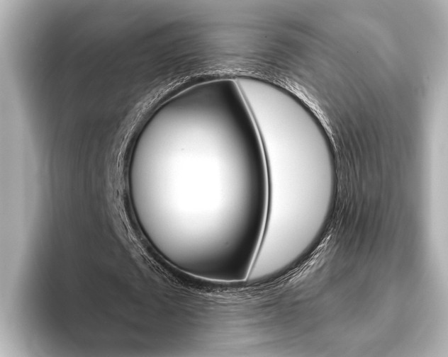 X0000093760673200710160836