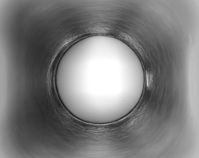X0000093760675200710160836