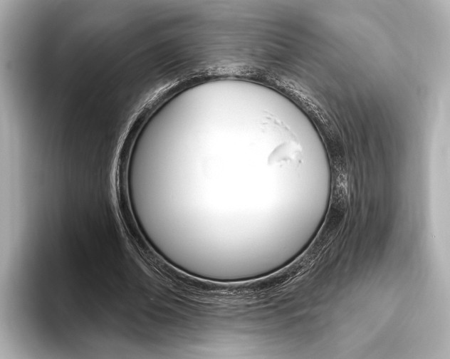 X0000093760678200710160836