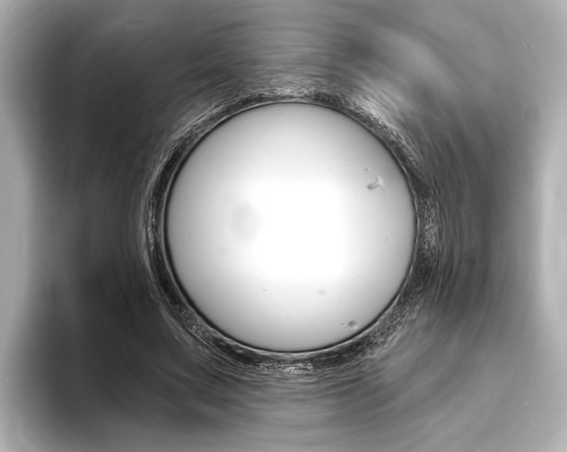 X0000093760683200710160836