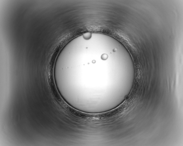 X0000093760687200710160836