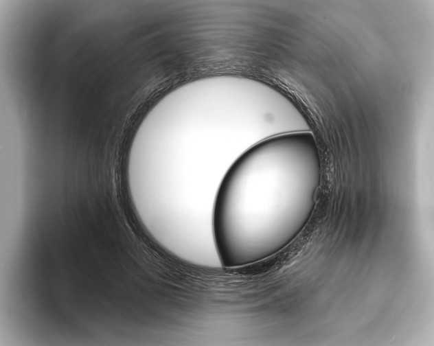 X0000093760693200710160836