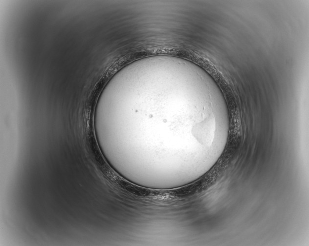 X0000093760695200710160836